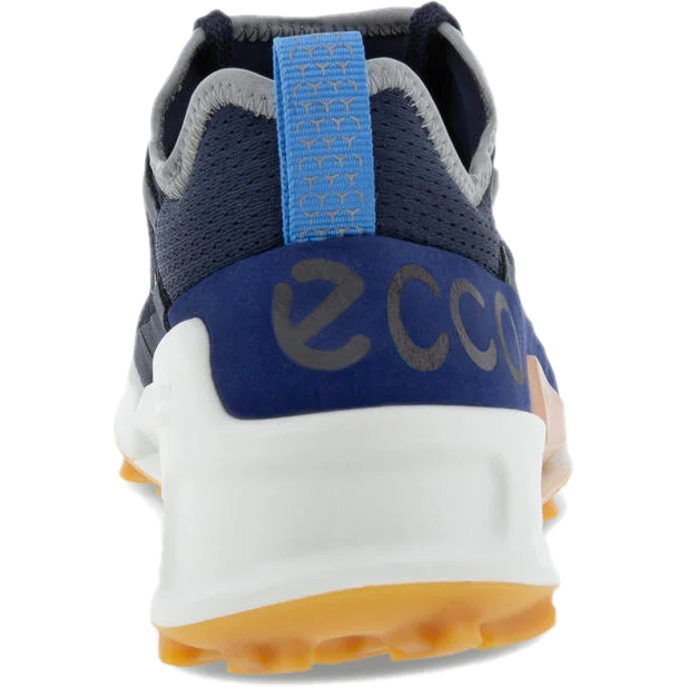  ECCO FOOTWEAR Roderer Shoe Center