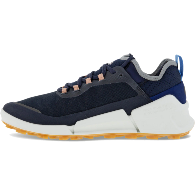  ECCO FOOTWEAR Roderer Shoe Center