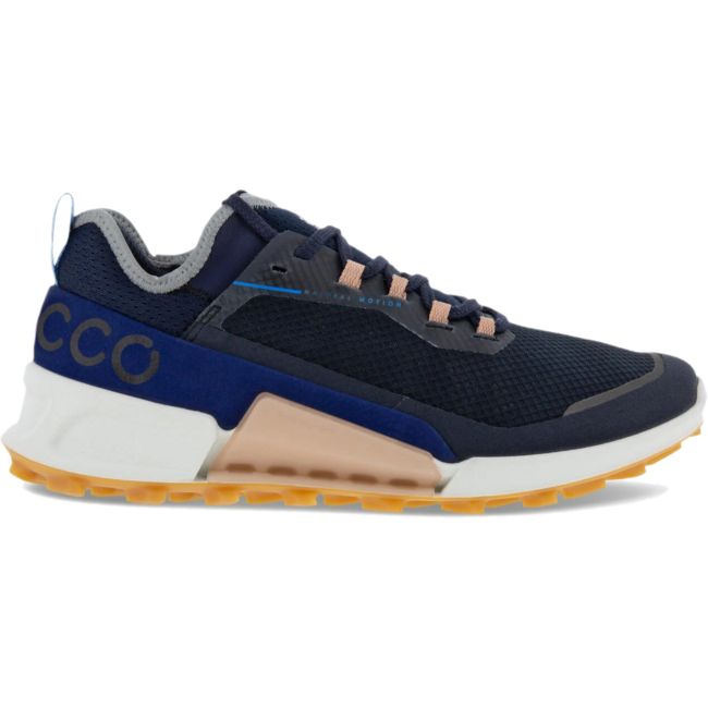  ECCO FOOTWEAR Roderer Shoe Center