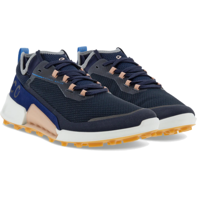 ECCO FOOTWEAR Roderer Shoe Center