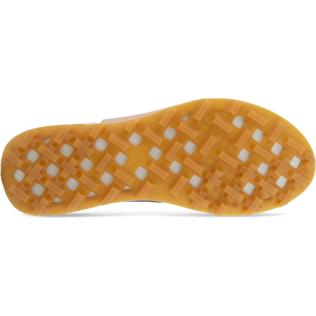  ECCO FOOTWEAR Roderer Shoe Center