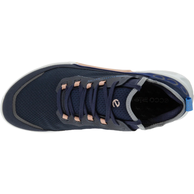  ECCO FOOTWEAR Roderer Shoe Center