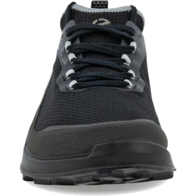  ECCO FOOTWEAR Roderer Shoe Center