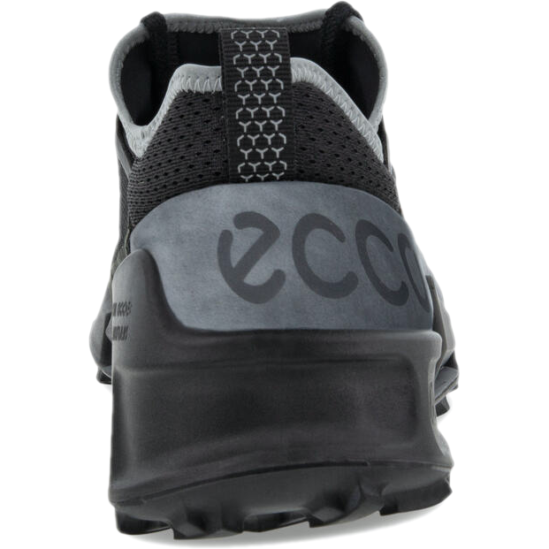  ECCO FOOTWEAR Roderer Shoe Center