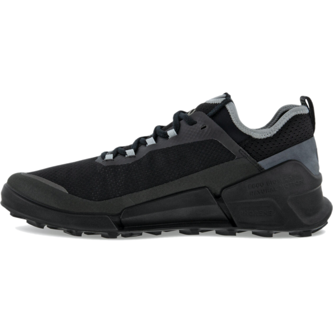  ECCO FOOTWEAR Roderer Shoe Center