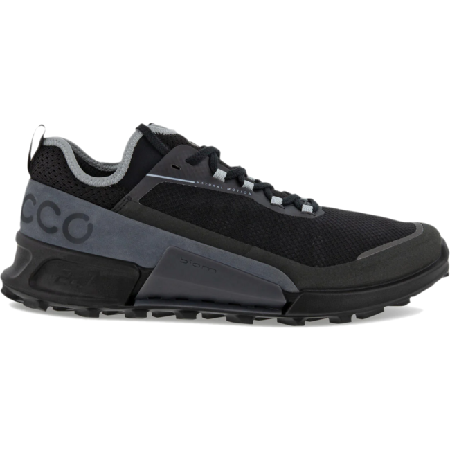  ECCO FOOTWEAR Roderer Shoe Center
