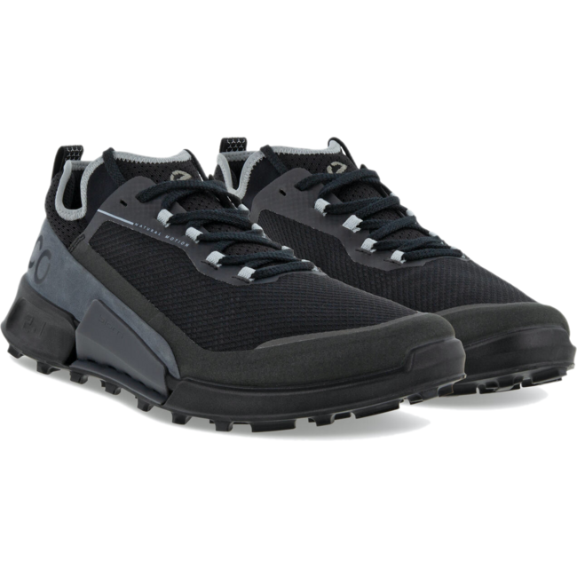  ECCO FOOTWEAR Roderer Shoe Center