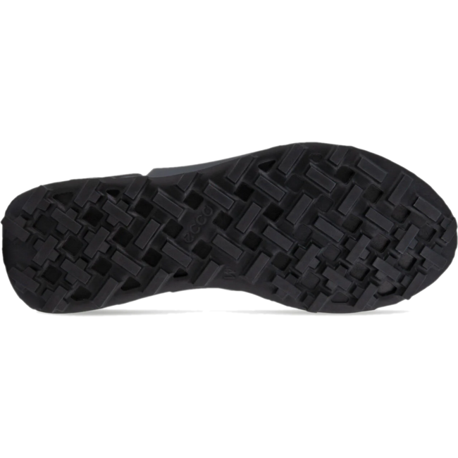  ECCO FOOTWEAR Roderer Shoe Center