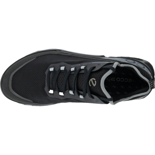  ECCO FOOTWEAR Roderer Shoe Center