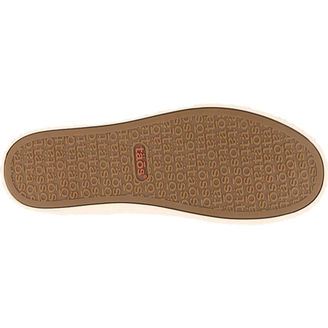  TAOS FOOTWEAR Roderer Shoe Center