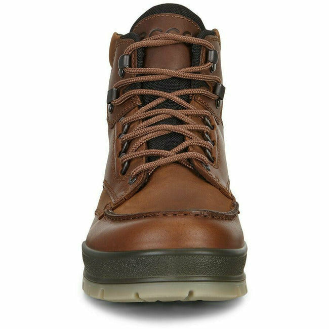  ECCO FOOTWEAR Roderer Shoe Center