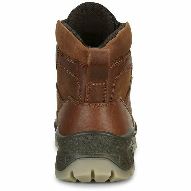  ECCO FOOTWEAR Roderer Shoe Center