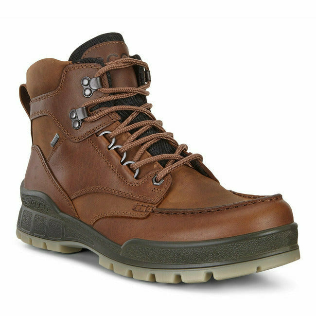  ECCO FOOTWEAR Roderer Shoe Center