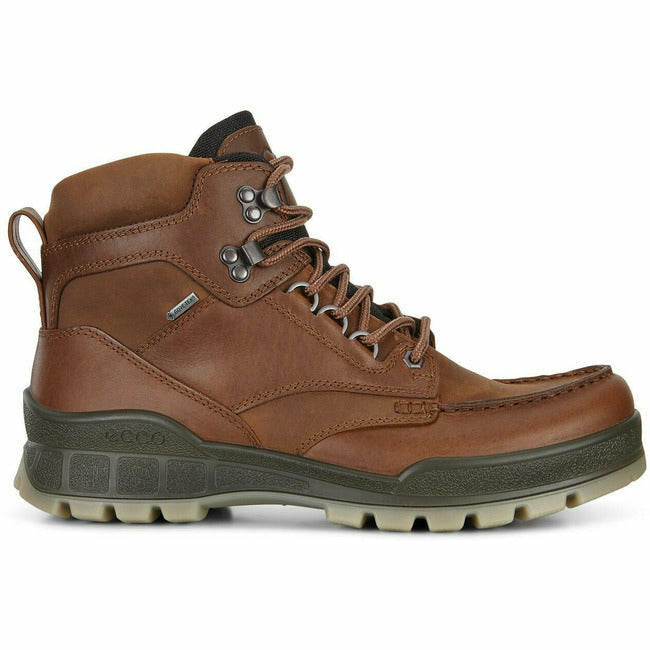  ECCO FOOTWEAR Roderer Shoe Center