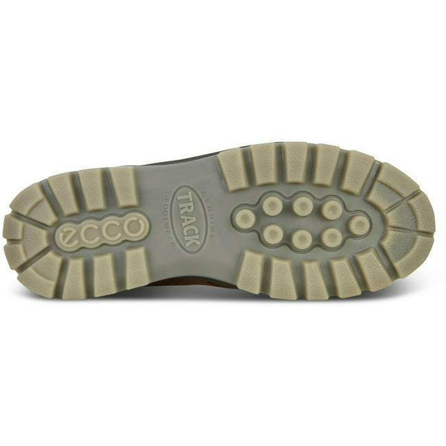  ECCO FOOTWEAR Roderer Shoe Center