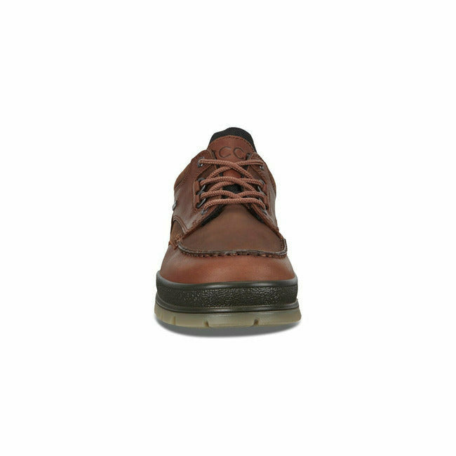  ECCO FOOTWEAR Roderer Shoe Center