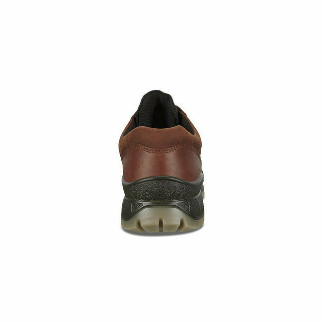  ECCO FOOTWEAR Roderer Shoe Center