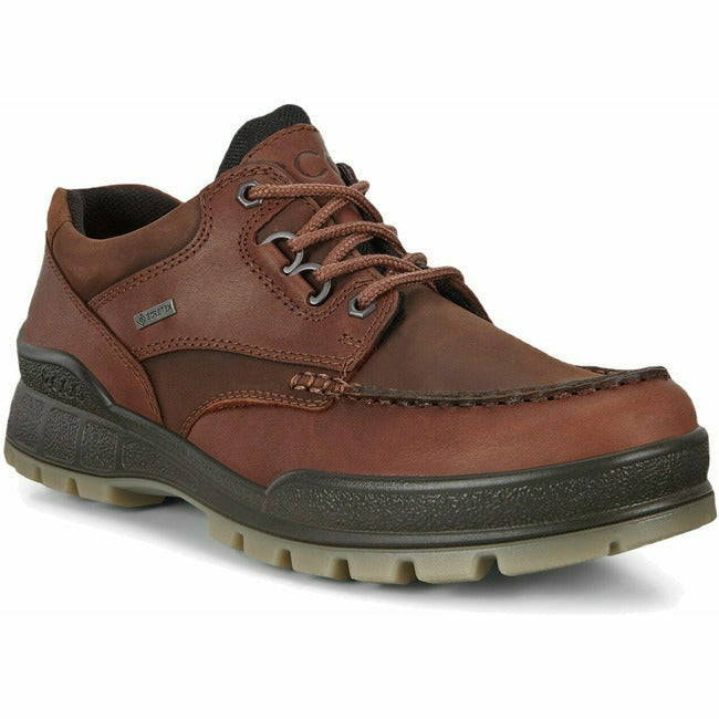  ECCO FOOTWEAR Roderer Shoe Center
