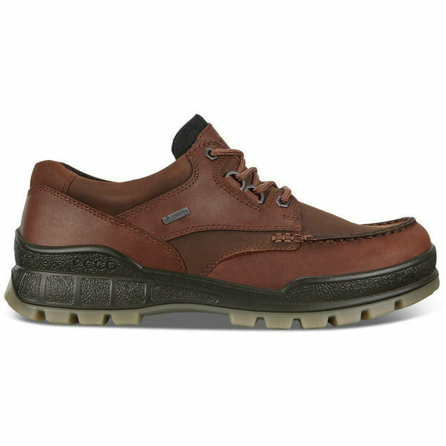 ECCO FOOTWEAR Roderer Shoe Center