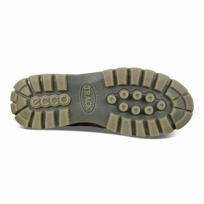  ECCO FOOTWEAR Roderer Shoe Center