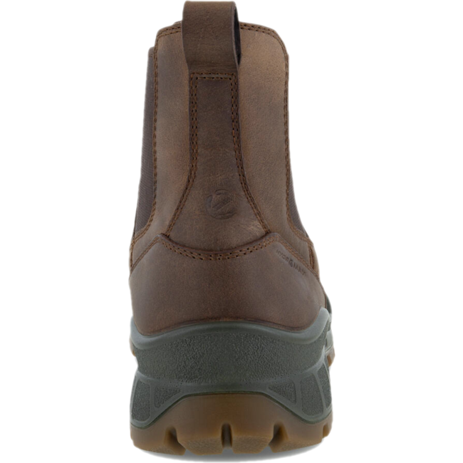  ECCO FOOTWEAR Roderer Shoe Center