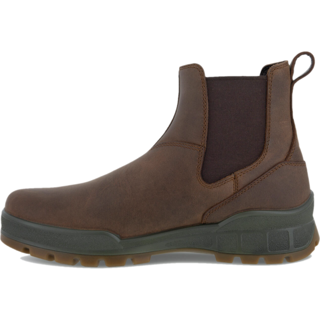  ECCO FOOTWEAR Roderer Shoe Center