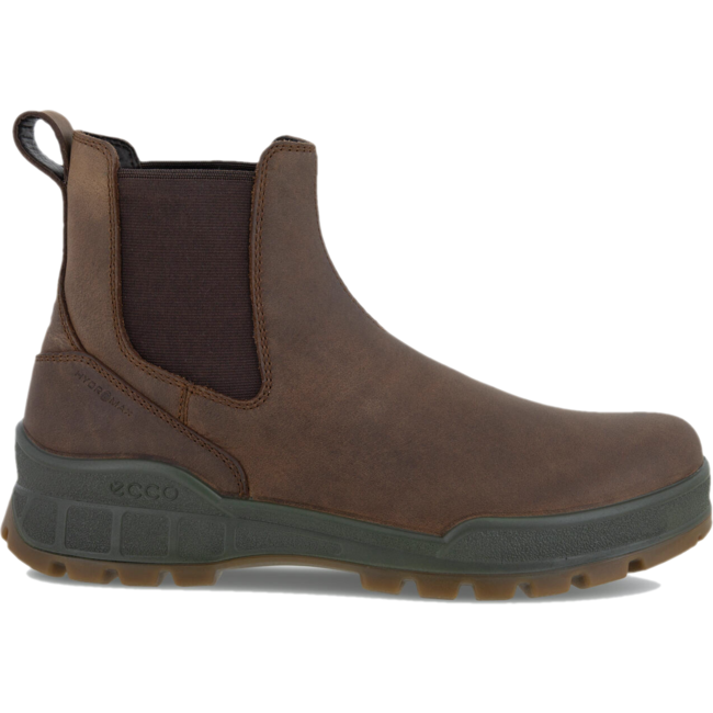  ECCO FOOTWEAR Roderer Shoe Center