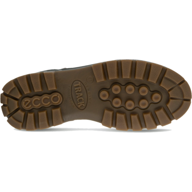  ECCO FOOTWEAR Roderer Shoe Center