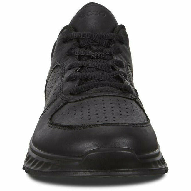 ECCO FOOTWEAR Roderer Shoe Center