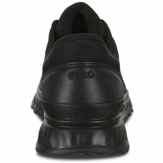  ECCO FOOTWEAR Roderer Shoe Center