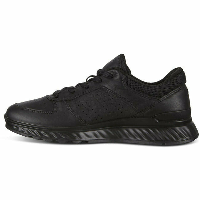  ECCO FOOTWEAR Roderer Shoe Center