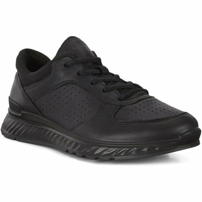  ECCO FOOTWEAR Roderer Shoe Center