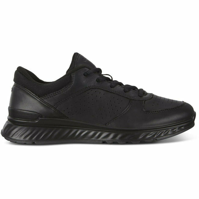  ECCO FOOTWEAR Roderer Shoe Center