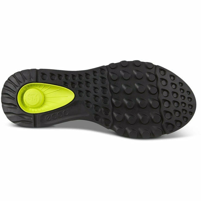  ECCO FOOTWEAR Roderer Shoe Center