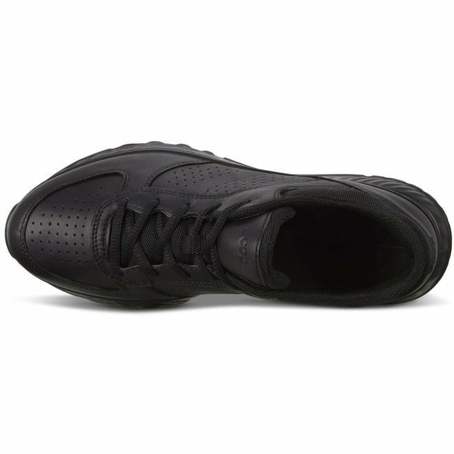  ECCO FOOTWEAR Roderer Shoe Center