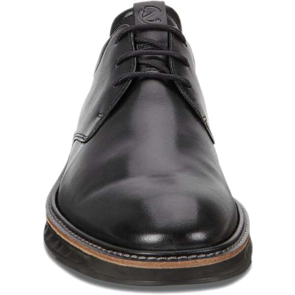  ECCO FOOTWEAR Roderer Shoe Center