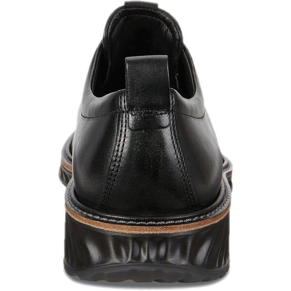 ECCO FOOTWEAR Roderer Shoe Center