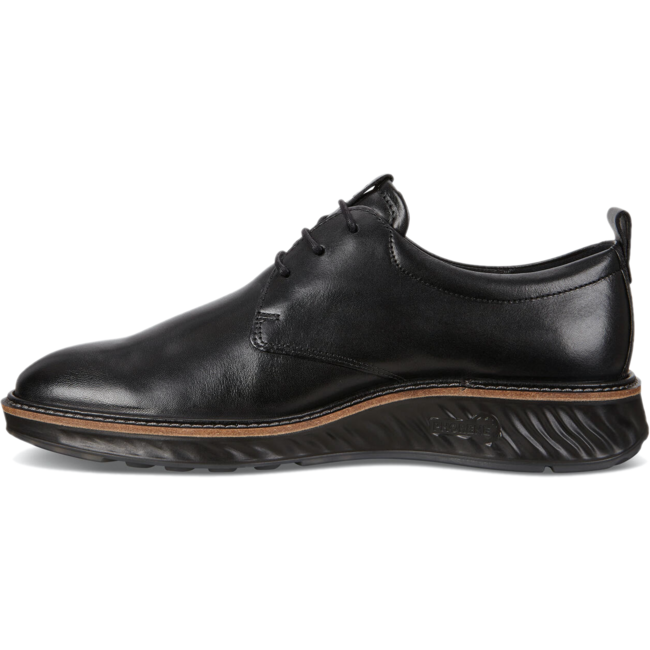  ECCO FOOTWEAR Roderer Shoe Center