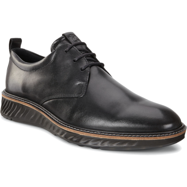  ECCO FOOTWEAR Roderer Shoe Center