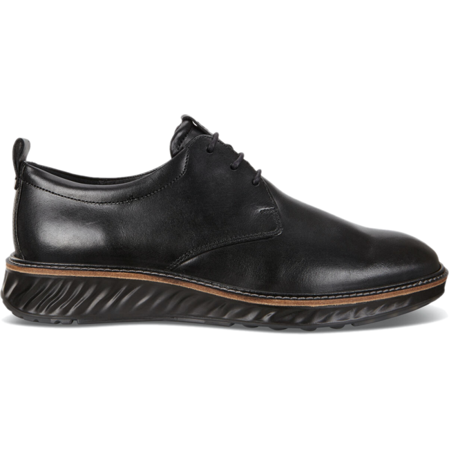  ECCO FOOTWEAR Roderer Shoe Center
