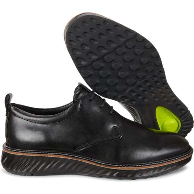  ECCO FOOTWEAR Roderer Shoe Center