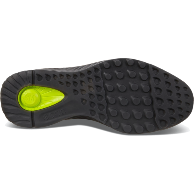  ECCO FOOTWEAR Roderer Shoe Center