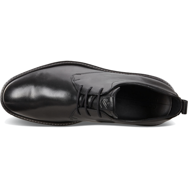  ECCO FOOTWEAR Roderer Shoe Center