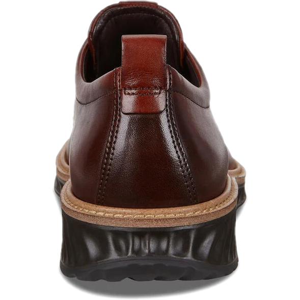  ECCO FOOTWEAR Roderer Shoe Center