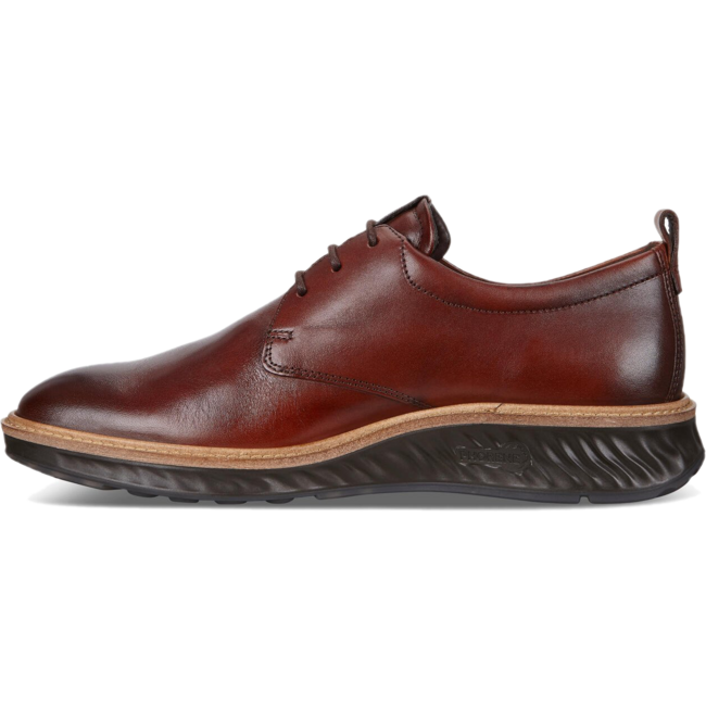  ECCO FOOTWEAR Roderer Shoe Center