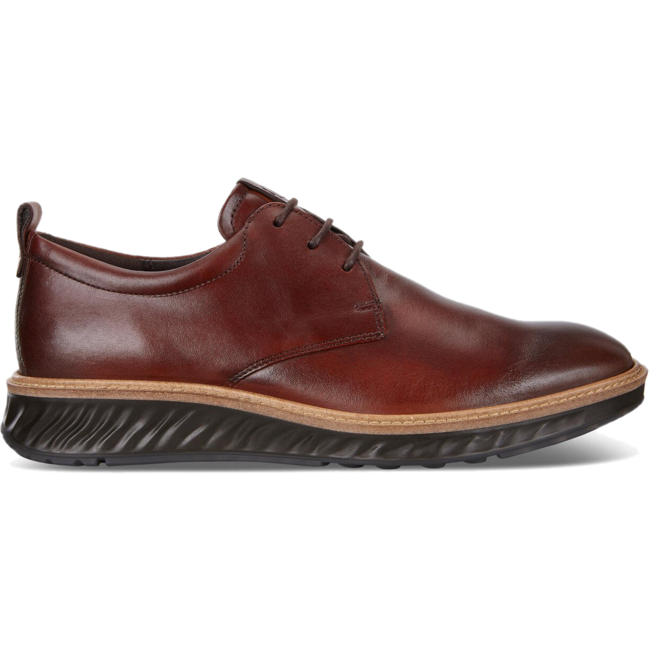  ECCO FOOTWEAR Roderer Shoe Center