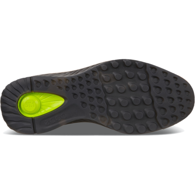  ECCO FOOTWEAR Roderer Shoe Center