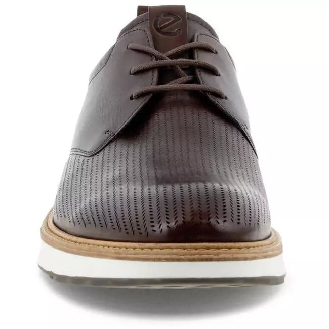 ECCO Men&