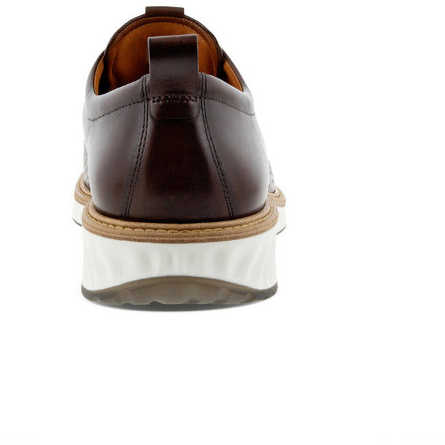 ECCO Men's ST.1 Hybrid Shoe