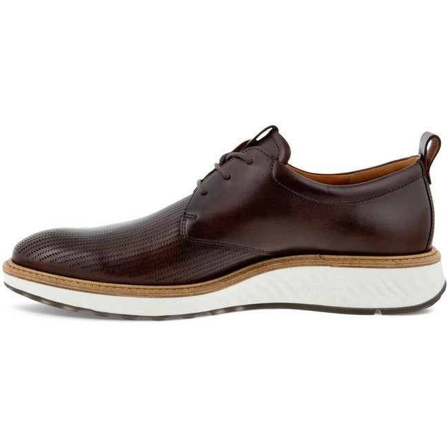ECCO Men&